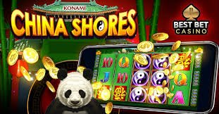 Responsible gaming reminder around casino-style entertainment results