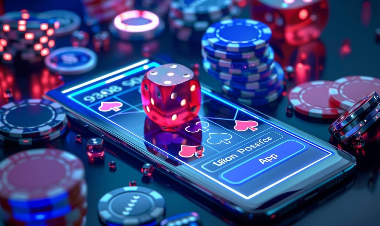 Security reminder panel for adult sports betting users in Bangladesh