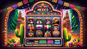 Responsive live casino browsing layout for bd 845 mobile users