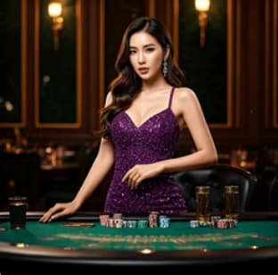Mobile VIP Club category cards viewed by Bangladesh adult users