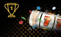 Live casino table scene with red esports lighting for Bangladesh adults