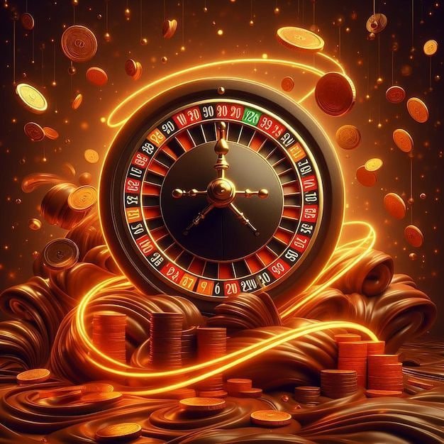 Responsible gaming reminder for adults using bd 845 in Bangladesh