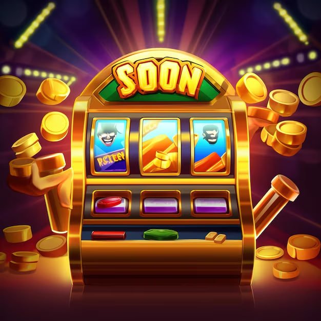 Responsible live casino gaming reminder for adults in Bangladesh