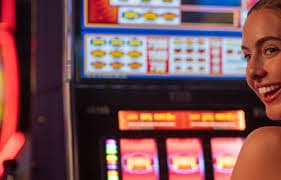 Responsible gaming reminder beside VIP Club member information
