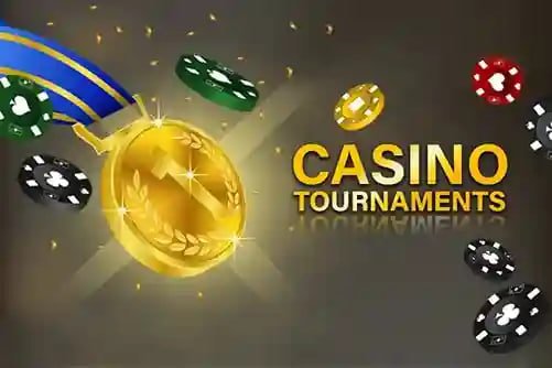 Mobile game category tiles arranged for bd 845 Bangladesh users