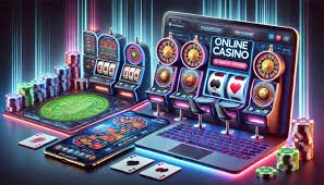 VIP Club red esports interface for adult members in Bangladesh