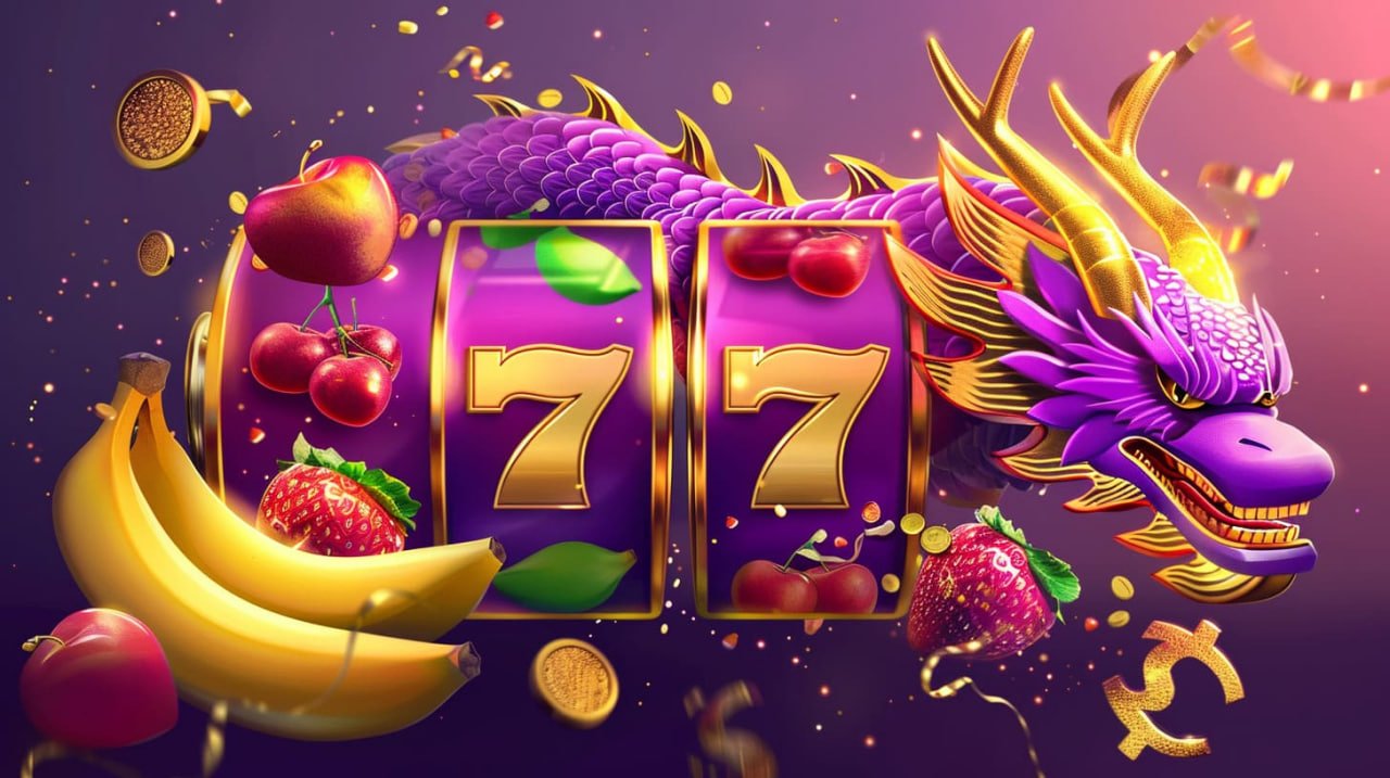 Recent wins dashboard in red esports style for Bangladesh adults