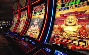 Night match betting interface for bd 845 Bangladesh adults