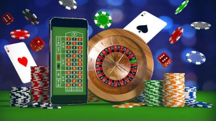 Cricket and football betting overview for Bangladesh mobile users
